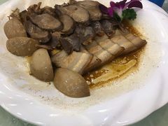 -顺德佬(石厦店)