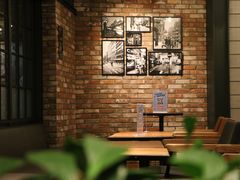 等候区-CGV影城(源著IMAX店)