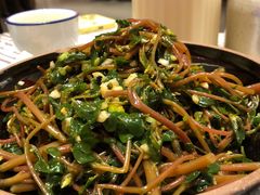 -客家大院·非遗赣南客家菜(郁孤台店)
