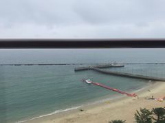 -深圳大梅沙京基洲际度假酒店