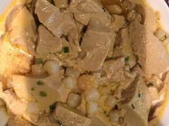 -苏乡兰亭·新派淮扬菜(吾悦广场店)