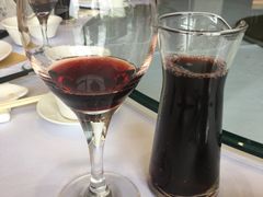 -广州酒家(花都店)