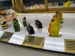 -PAUL LAFAYET 法式甜品(港汇广场店)