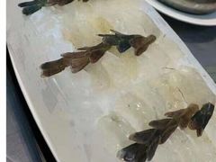 -联邦酒楼