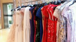 -TADASHI SHOJI(中国旗舰店)