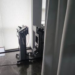 -Deeplus+韩国皮肤管理한국피부관리·C:Lab肌肤实验室