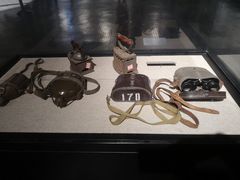 -沈阳“九·一八”历史博物馆