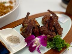 -稻香海鲜饭店(第一国际店)