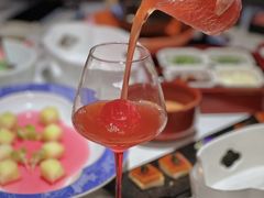 -在前门·烤鸭北京菜(五月花广场店)
