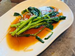 -1937青岛老味道·海肠捞饭·青岛菜(大鲍岛栈桥店)