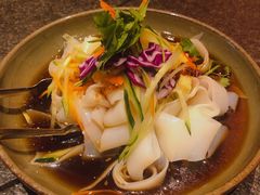 -丝路金桃·新疆菜(徐汇店)