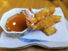 -季玄精致日本料理自助餐(闸北公园店)