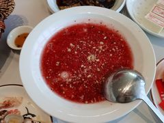 -阿毛饭店·正宗宁波菜(儿童公园旗舰店)