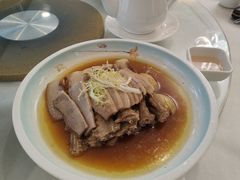 -朱仔记食府(江南大道店)