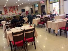 -鼎好家常菜(天桥店)