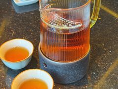 -杭儿风餐厅(来福士店)