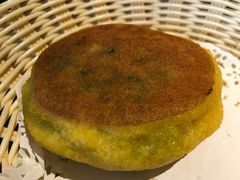-Local泰莲庭(虹鳟鱼店)
