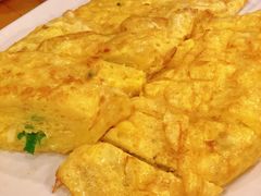 -金北顺大锅家(신사본점)
