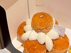 -ANCO Dessert(塔石广场店)