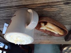 漫咖啡(铁西店)-Maan coffee漫咖啡(1905店)