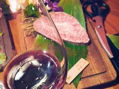 -牛佬•炭火烤肉(挂绿店)
