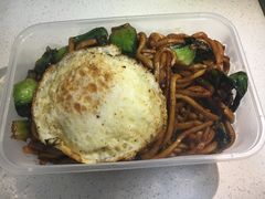 -潮妈小食