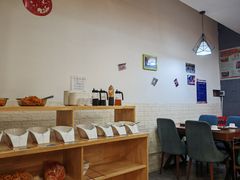 -李想大虾(文景路&凤城八路店)
