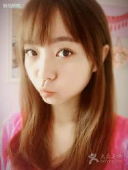 -友谊Nail·匠心工作室