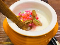 -亚克西姆新疆菜(库车店)