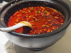 -麻六记(新天地店)