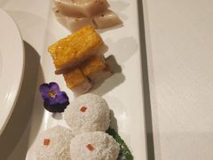 -贝勒爷·酥不腻烤鸭