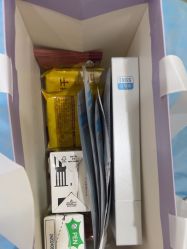 -苏州维多利亚美容医院