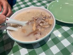 -胡杨记忆(和平路店)