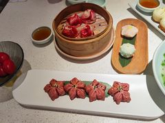 -竹外桃花·江南小酒馆(SKP·S店)