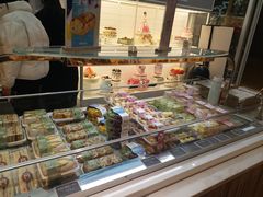 -MaKY米旗(熙地港店)