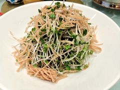 -全聚德(常州店)