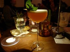 -Catail前苑(前门大街店)