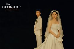 -芭莎视觉婚纱摄影(花溪店)