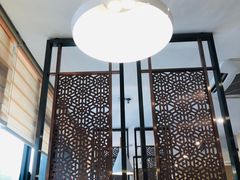 -七欣天香辣蟹火锅(无锡锡沪西路店)