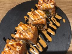 -诚·鳗屋(星摩尔店)