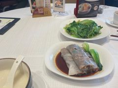 -金苑海鲜酒家(来魅力店)