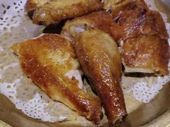 -胡桃里音乐酒馆(黄边店)