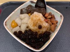 -鲜芋仙(南开大悦城店)