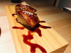 -松葉日料(三胞广场店)