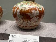 -清华大学艺术博物馆