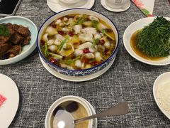 -徐记私厨(半淞园路店)