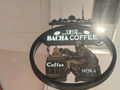 -夿萐咖啡(爱雍·乌节店)