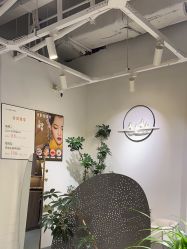 -芙罗拉·Flower Nail美甲美睫