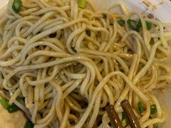 -牛王庙小吃(桥头街店)