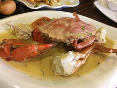 -龙海鲜螃蟹王(宏茂桥店)